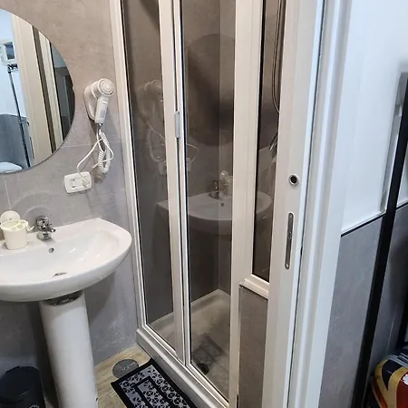 Casa Esposito 3* 나폴리