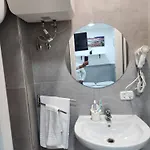 Casa Esposito Alojamento de Acomodação e Pequeno-almoço Nápoles